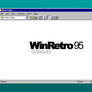 WinRetro 95