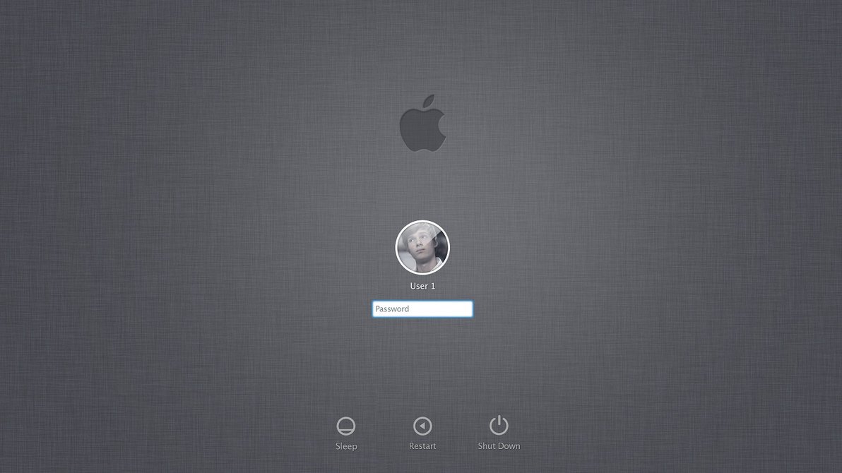 windows media player mac os x mountain lion