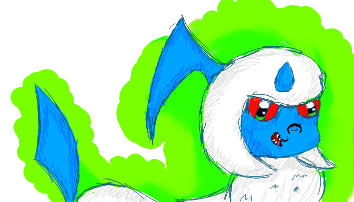 Absol