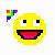 Awesome Face Cursor (EDIT) by asahiazumane on DeviantArt