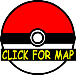 Pokemon: Full Interactive Map by FireUp-Inc on DeviantArt