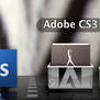 Adobe Mac Dock Icon