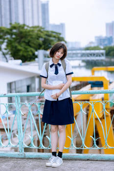 Why Future Mind Uniforms Is Dubais Best Choice 