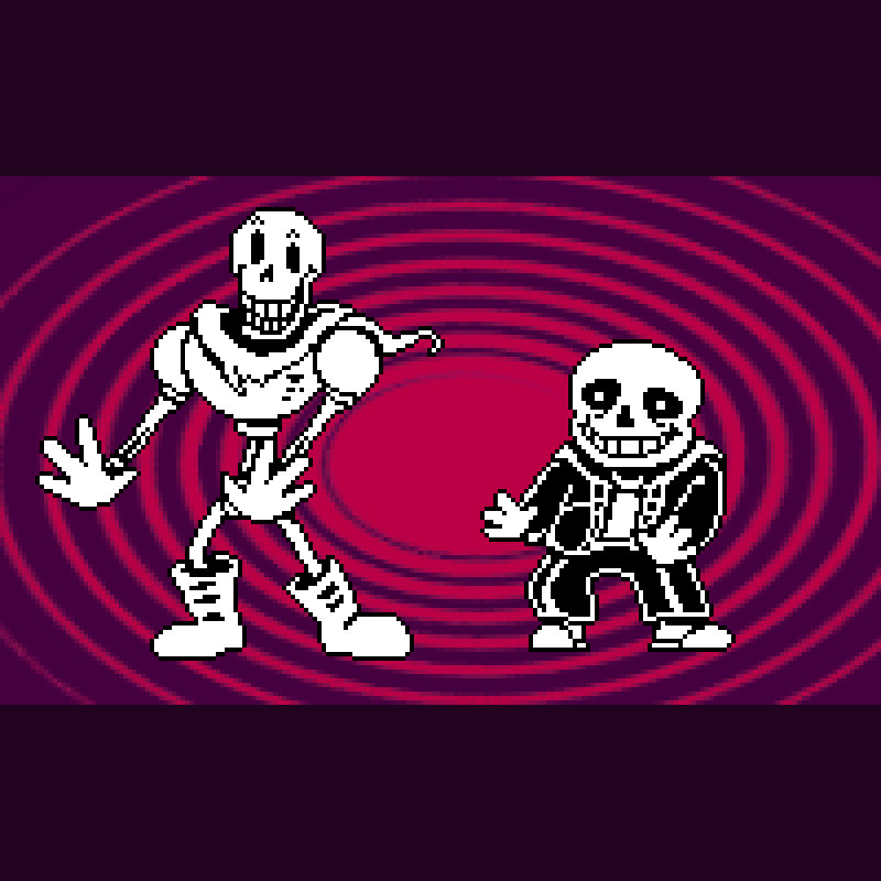 Double Spooky Month By Kaeffe On Deviantart I like the idea that in an upcoming spooky month, the guys are going to a teen party #spookymonth #spookymonthfanart. double spooky month by kaeffe on deviantart