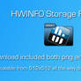 HWINFO Folder