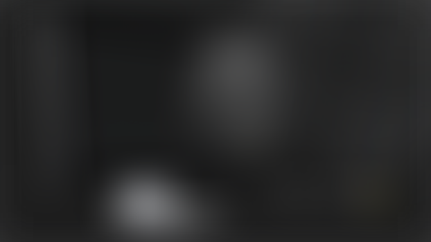 Explore the Best Windows_xp Art | DeviantArt