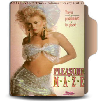 Disney's The Biscuit Eater (1972) by Masonicbro on DeviantArt