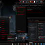 Friday the 13th Theme For Windows 10 22H2