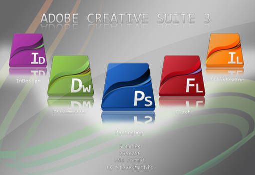 florosus User Profile | DeviantArt