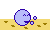 :w00t: seriously wtf by nickeatworld