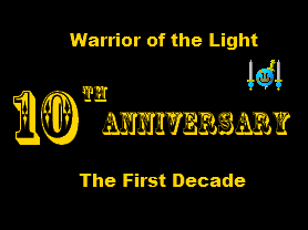 CP1: The First Decade