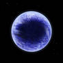Planet - Gilosia