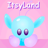 ItsyLand v1.3
