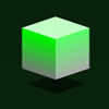 CUBES