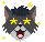 dcppxxo-1a9a2540-aef8-40d4-a0c4-8f66c65e