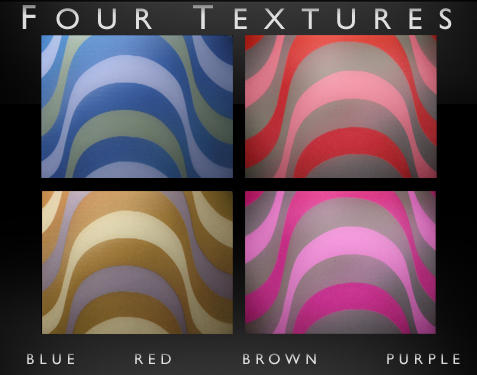 Color textures by DOUBi on DeviantArt
