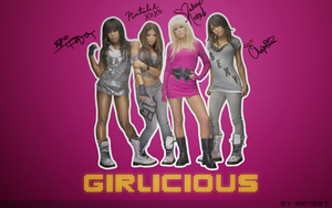 girlicious.png