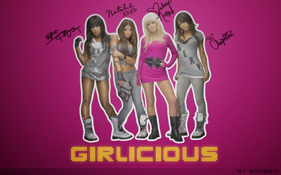 girlicious.png