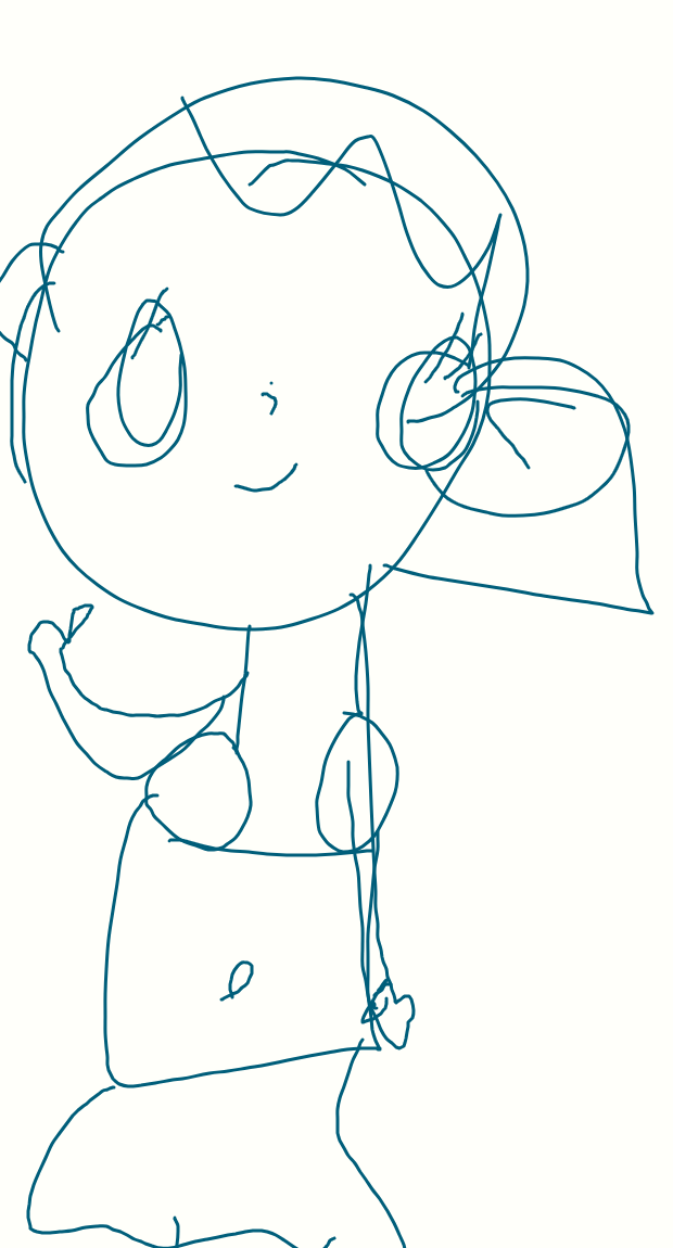 My favorite cartoon character inspector gadget by ilovemerimaid11 on