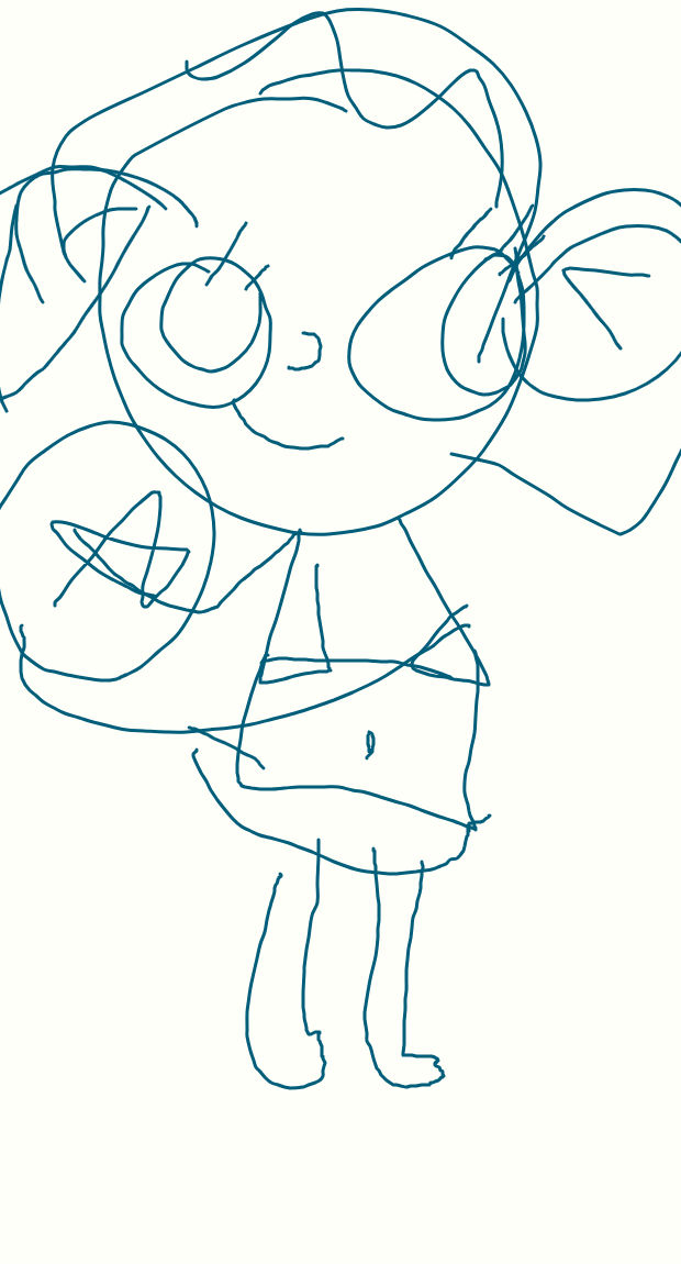 My favorite cartoon character inspector gadget by ilovemerimaid11 on