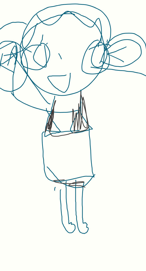 My favorite cartoon character inspector gadget by ilovemerimaid11 on