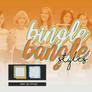 bingle bangle | Styles