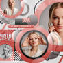 PHOTOPACK #105|| DOVE CAMERON ||