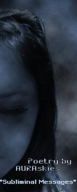Subliminal Messages by noodletica on DeviantArt