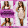 +Photopack Miley Cyrus 001 PP