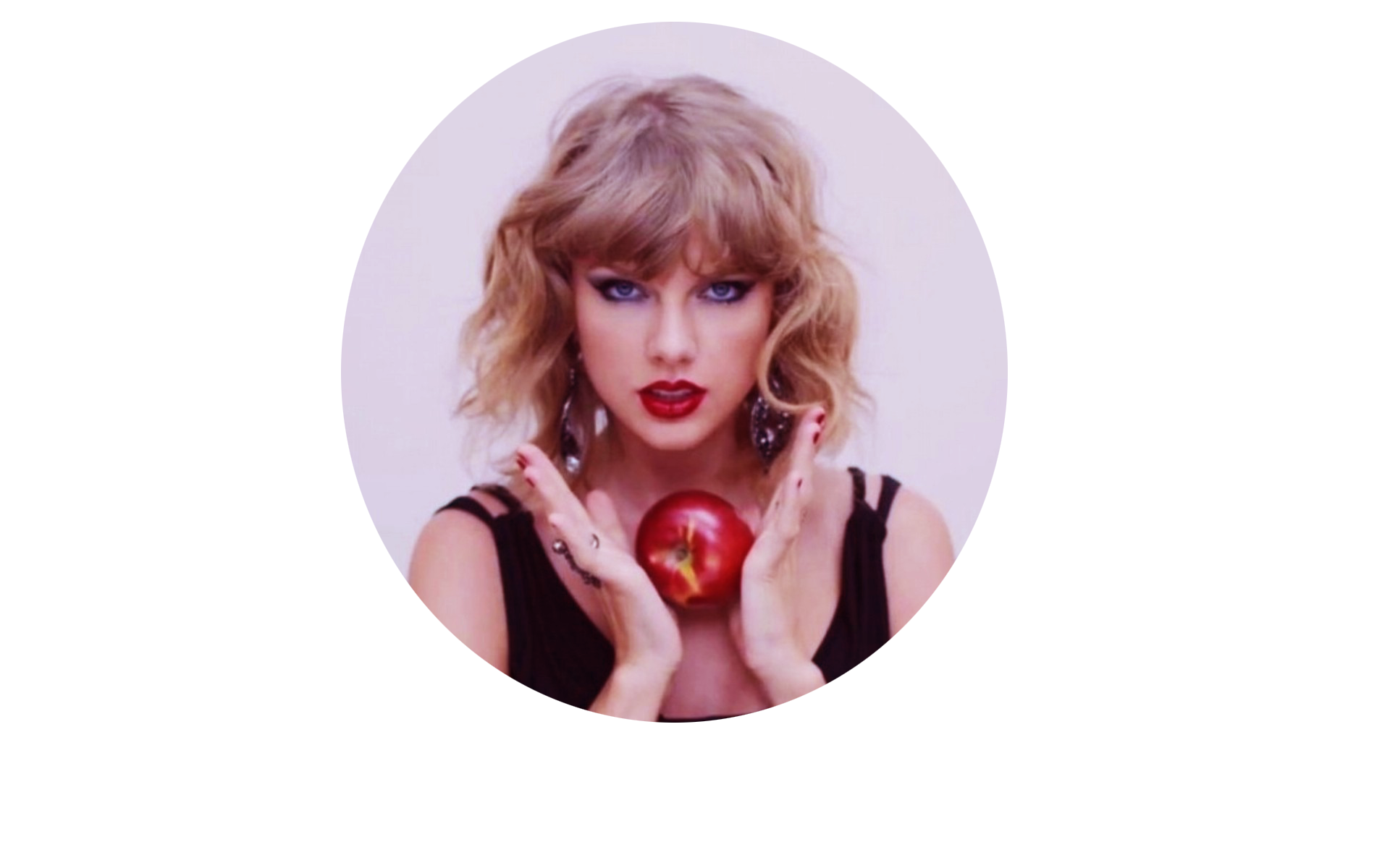 4 Free Taylor Swift Pngszip Download By Artsybooklover On