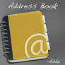 Address Book 2009