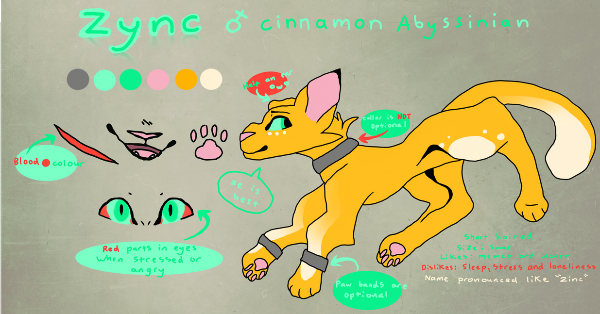 Zync ref for 2017 by hammerlockr on DeviantArt