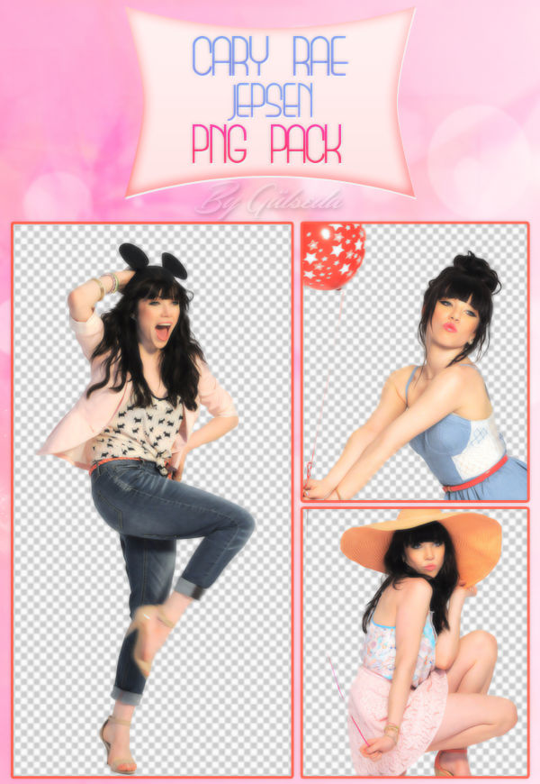 PNG PACK by DirectionerG123 on DeviantArt
