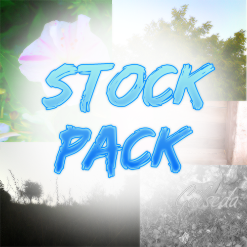 Stock Pack by DirectionerG123 on DeviantArt