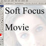 Soft Focus Tutorial Movie
