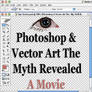Vector Art - The Myth Revealed