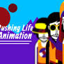 Pushing Life: Incredibox Animation
