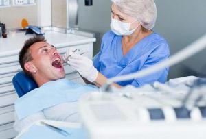 Smile Faster with Dental Implants in One Day