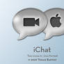 iChat Replacement