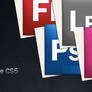 Adobe CS5