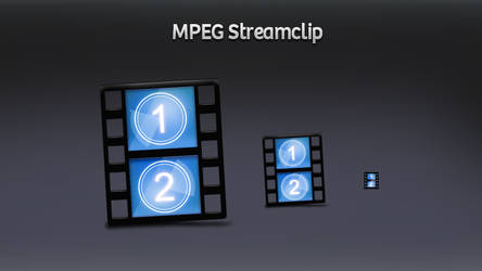 MPEG Streamclip