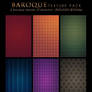 Baroque texture Pack