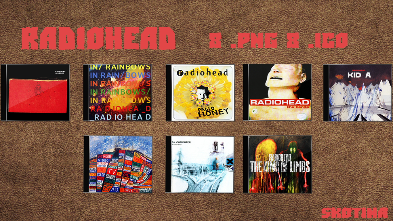 radiohead discography torrentz radiohead discography torrentz