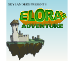 Skylanders: ELora Demo