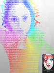 Aham Brahmasmi Wallpaper By Vinodseers On Deviantart