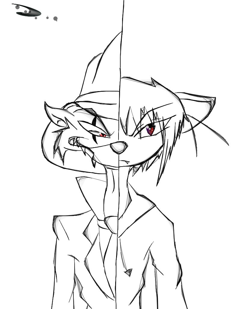 same-blood-by-xshadowtoonsx-on-deviantart