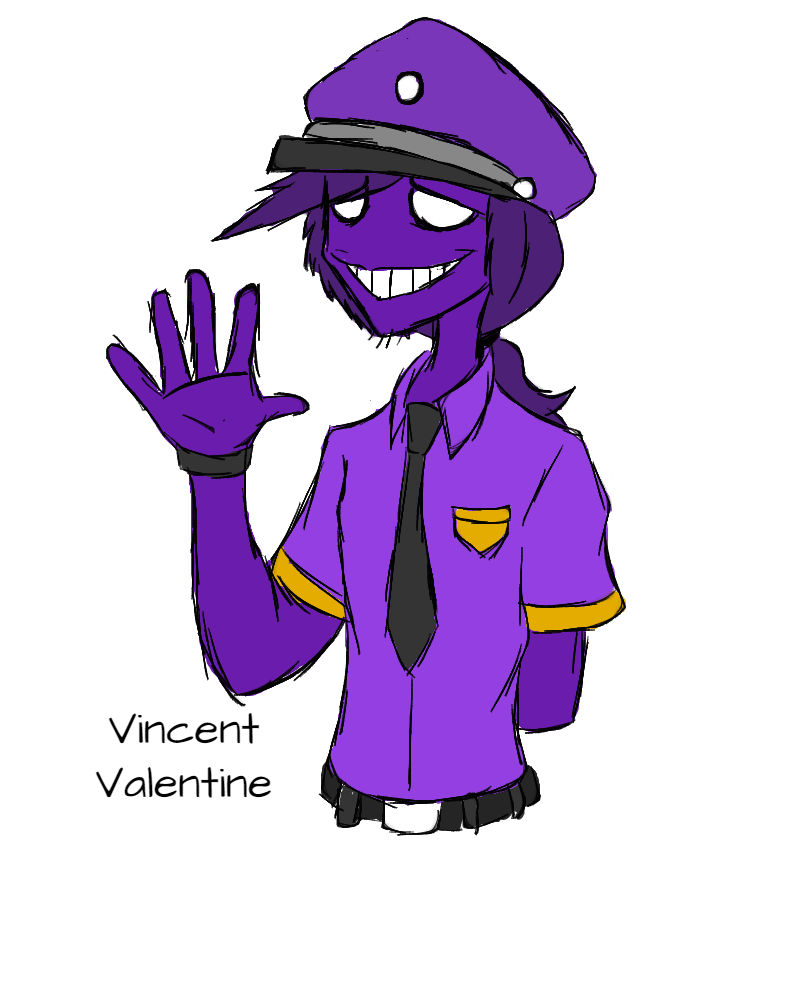 vincent-valentine-purple-guy-by-xshadowtoonsx-on-deviantart