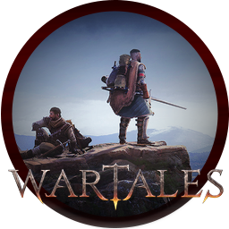 wartales download wartales download