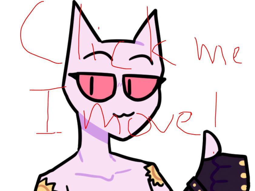 kitty queen pet