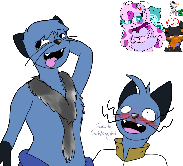 Omg Lol by Lazy-Sage on DeviantArt